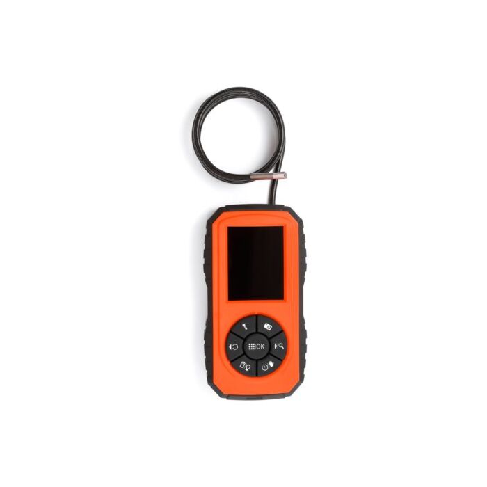 Zakformaat video-endoscoop TV90Pro 3.9mm main product photo