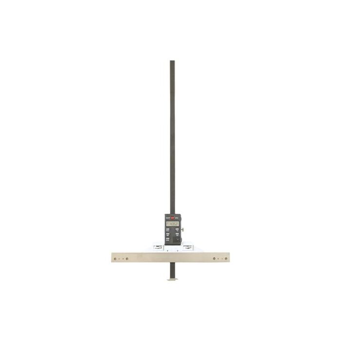 Digitale schuifmaat, 150 mm/6 inch, digitale schuifmaat, meetgereedschap, roestvrij staal, digitale diepteschuifmaat met groot lcd-scherm, voor huishoudelijk en industrieel meten
