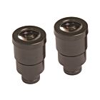 Oculairpaar 15x (15mm)
