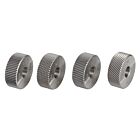 Druk-kartelrollen PM nr. 11 DIN 403