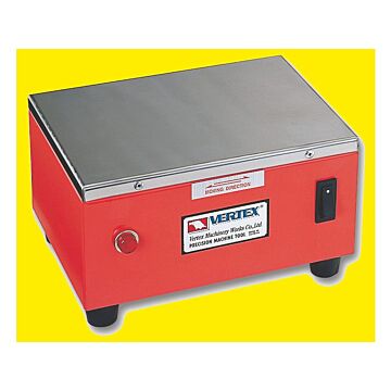 Demagnetiseerapparaat VDM-68