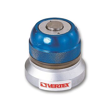 Hoogte instelapparaat