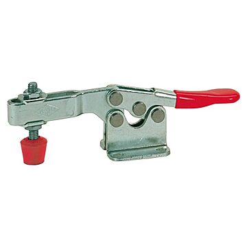 Horizontale handspanner, type 200