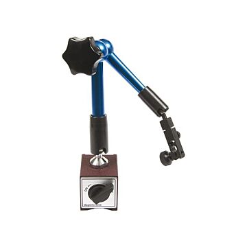 hydraulisch magneetstandaard met arm MB-OX