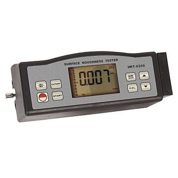 Oppervlakteruwheidsmeter HRT-6200