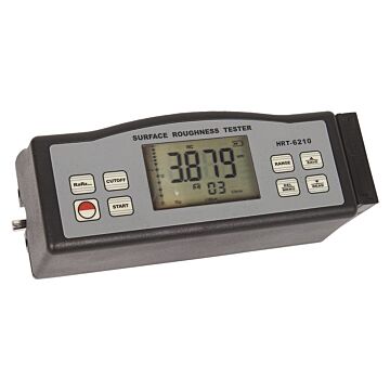 Oppervlakteruwheidsmeter HRT-6210