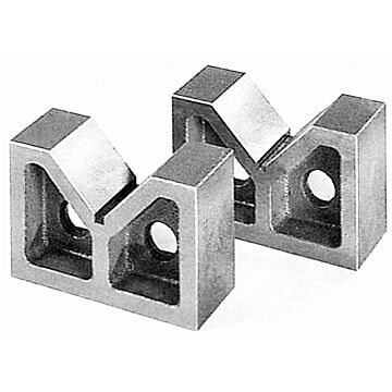 Set V-blokken E 110 serie