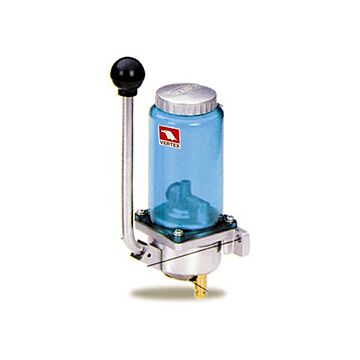 Smeerpomp LT-4
