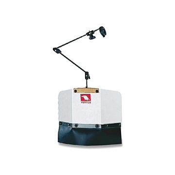 beschermingskap VH-56