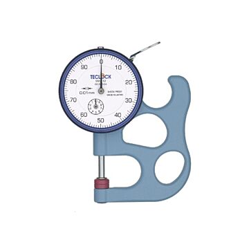 Buitenmeter Teclock SM-112