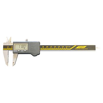 Digitale IP67 Schuifmaat