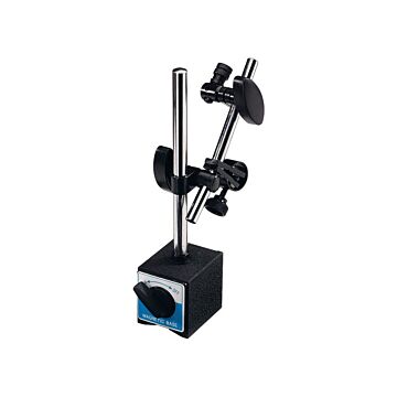 Magnetische Meetklokstatief Hogetex