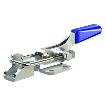 Hogetex Sluitspanner