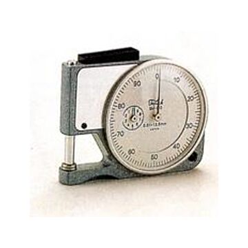 Diktemeter Tecklock SM-510