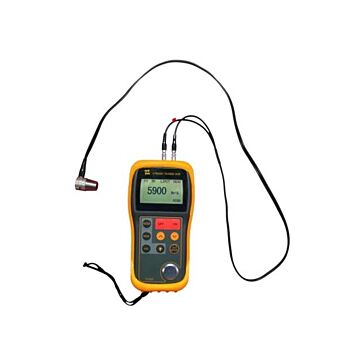 Wanddiktemeter TT300