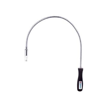 Spanenarm magnetisch met LED VCC-21