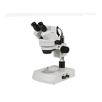 Zoom Stereomicroscoop SZM mit ingebouwde USB camera