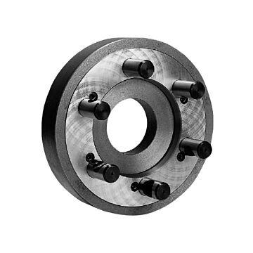 Matac Klauwplaatflenzen DIN 55029, Camlock