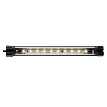 Machinebuisledlamp SLIM LED Waldmann