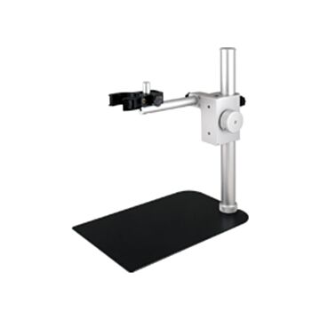 Statief RK-06A voor USB Microscopen Dino-lite mid-range