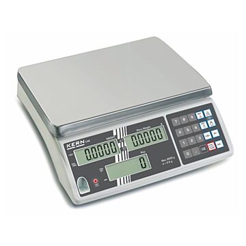Telweegschaal CXB