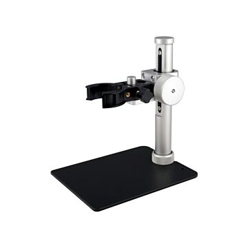 Compact Statief RK-04