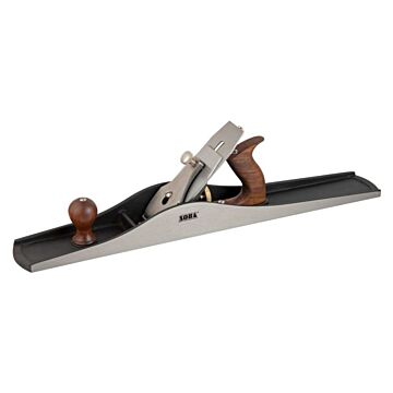 Professionele Handschaaf SOBA 60 x 550mm