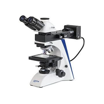 Metallurgische microscoop OKO 178
