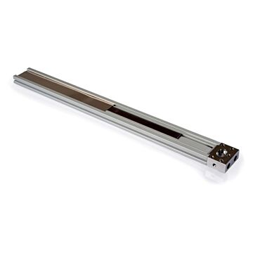 DITRON Magneet band Digiruler per meter