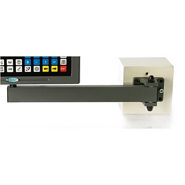 DITRON Tellersteun type CZ 0