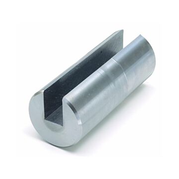 Geleidebussen brootsen zr kraag