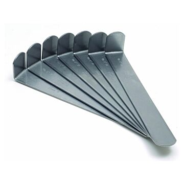 Opvulplaaten brootsen