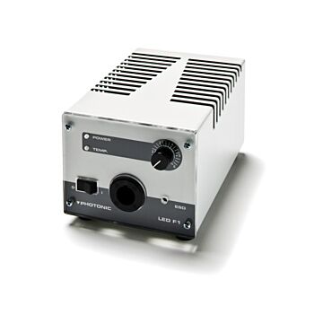 PHOTONIC LED-Light-Source F1