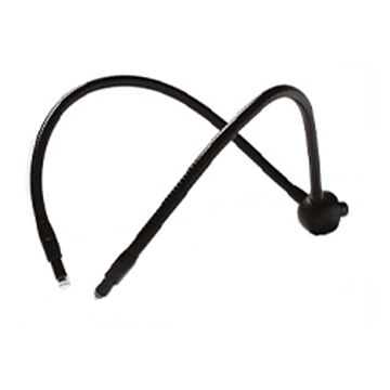 PHOTONIC Fibreoptic Gooseneck 2-arm