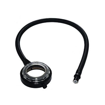 PHOTONIC Fibre optic Ring Light 66mm