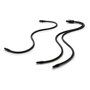 PHOTONIC Flexible Light Guide 2-arm